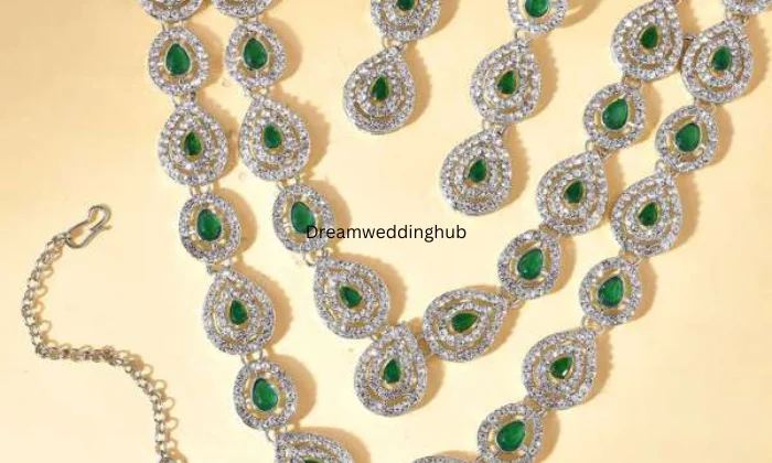 Sona Chandi Jewellers  Best Jewellery